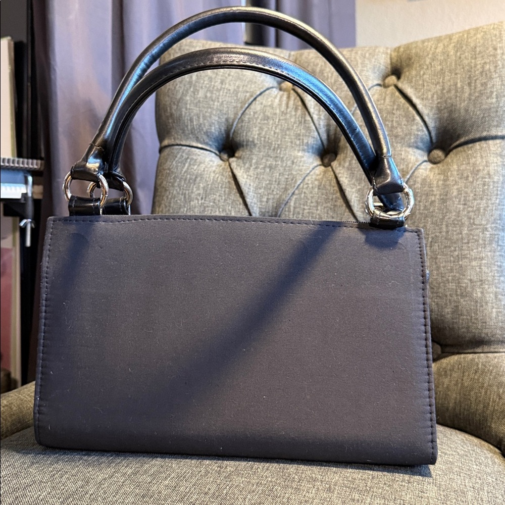 Miche Classic Base Bag Black - Picture 3 of 10